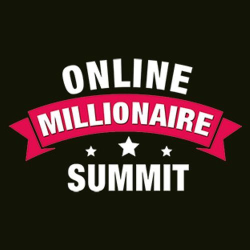 Online Millionaire Summit - 2020